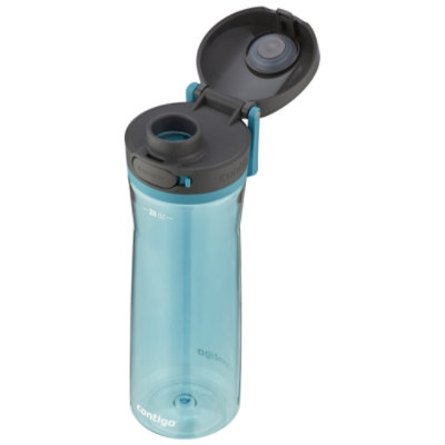 Jackson 2.0 24oz Juniper - EA - Image 3