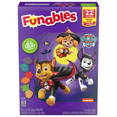 Funables Paw Patrol Hwn - EA - Image 3