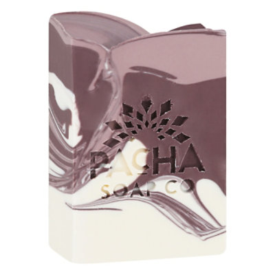 undefined - Image 1