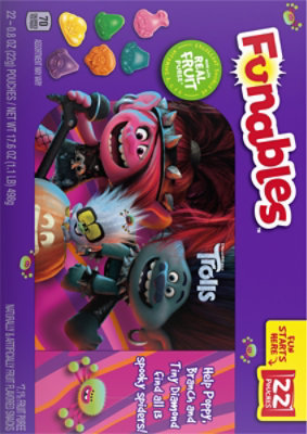 Funables Trolls Hwn - EA - Image 6