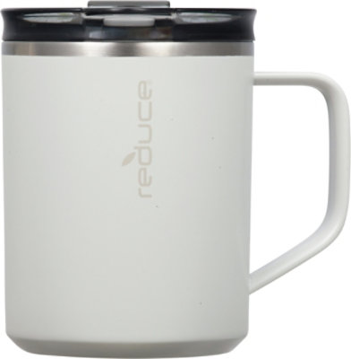 Hot1 Mug Es Linen - EA - Image 4