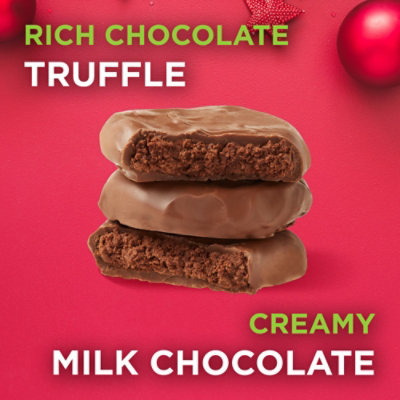 Rs Mc Truffle Ornament - 1.3 OZ - Image 2