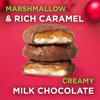 Rs Mc Caramel Mrshmllw Ornmnt - 1.3 OZ - Image 2