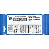 Chips Ahoy Cookies Chocolate Chip Boys Girls Club Of America - 12.4 OZ - Image 6