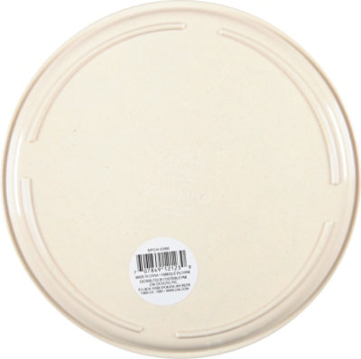 Zak  Spiderman Amz Friend 8in Mel - 1 EA - Image 4