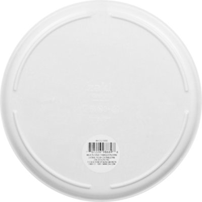 Zak  Minecraft 8in Mel - 1 EA - Image 4