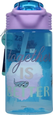 Zak  Frozen 2 Antimic 16oz Pp Park - 1 EA - Image 4