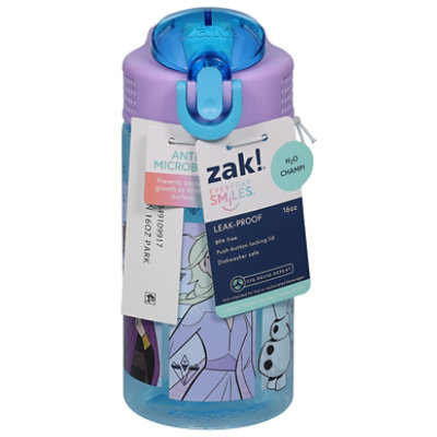 Zak  Frozen 2 Antimic 16oz Pp Park - 1 EA - Image 2