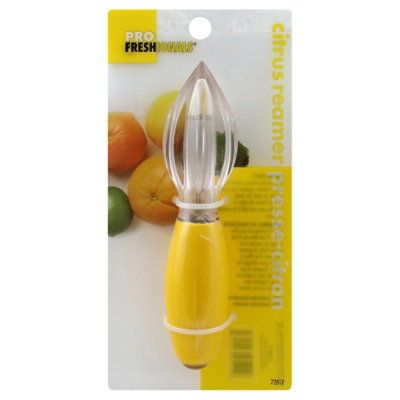 Citrus Reamer - EA