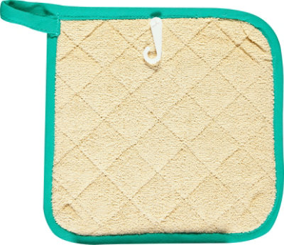 Mei E Mukitchen Potholder Surf - EA - Image 3