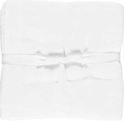 Mei E Flour Sack S3 White - EA - Image 4