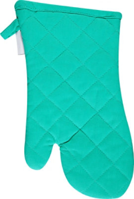 Mei E Oven Mitt Surf - EA - Image 4