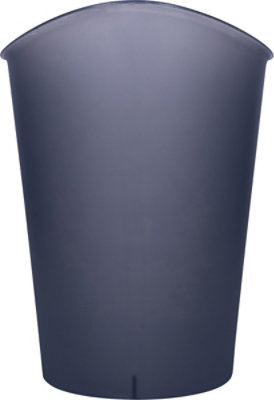 Ster Oval Wastebasket 3 Gallon - EA - Image 4