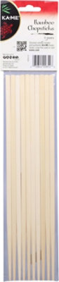 Ka.me Chopsticks 5pr - 10 CT - Image 3