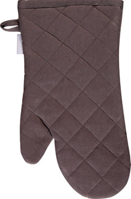 Mei E Oven Mitts Stainless - EA - Image 3