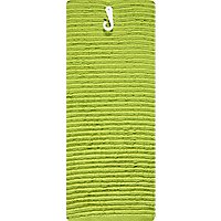 Mei E Cotton Ridged Towel Cactus - EA - Image 4