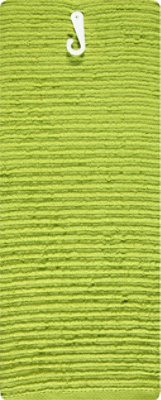 Mei E Cotton Ridged Towel Cactus - EA - Image 4