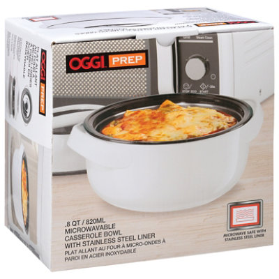 viovia Microwave Egg Poacher