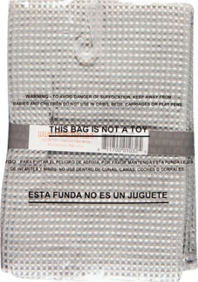 Mei E 3 Waffle Micro Towel Set 2 - EA - Image 4