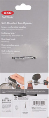 Oxo Softworks Can Opener - EA - Image 3