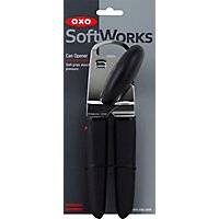 Oxo Softworks Can Opener - EA - Image 2