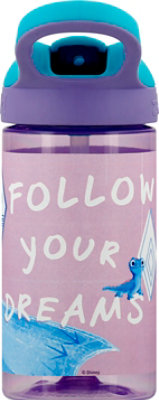 Zak  Frozen 2 16oz Pp Atlantic Bott - 1 EA - Image 4