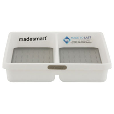 Joh Kitchen Towel Co Paprika - 1 EA