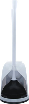 undefined - Image 4