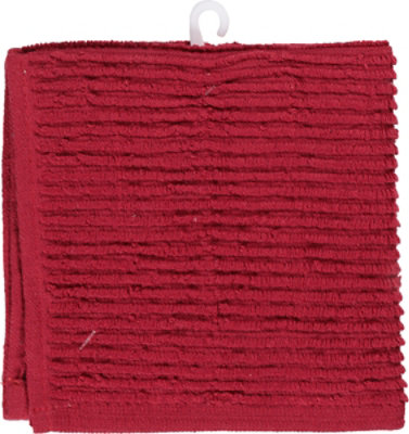 undefined - Image 3