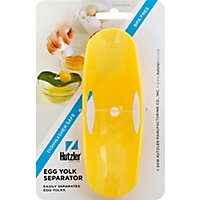 Egg Separator - EA - Image 2