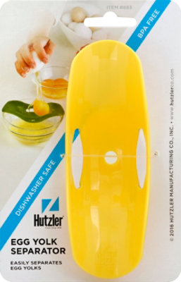 Egg Separator - EA - Image 2