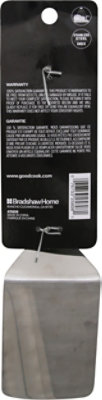 Good Cook Wide Grill Turner - EA - Image 3