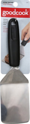 Good Cook Wide Grill Turner - EA - Image 2
