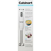 Conair Cuisinart Smart Stick Two - EA - Image 4