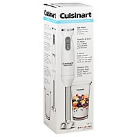 Conair Cuisinart Smart Stick Two - EA - Image 1