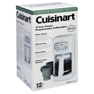 Conair Cuisinart Smart Stick Two - EA - Albertsons