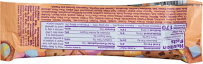 Alani Fit Snacks Protein Bar Munchies - 1.62 OZ - Image 6