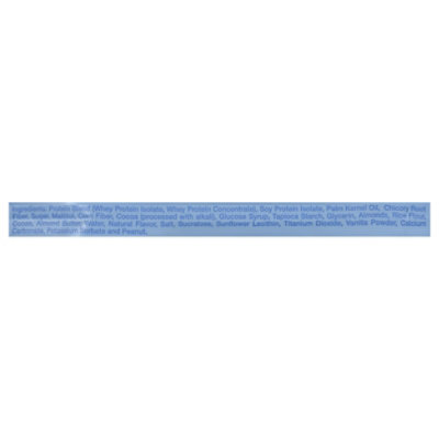 undefined - Image 5