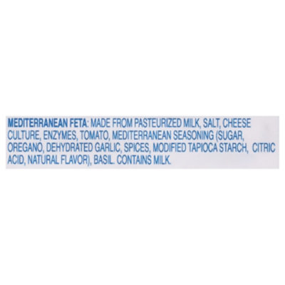 undefined - Image 5