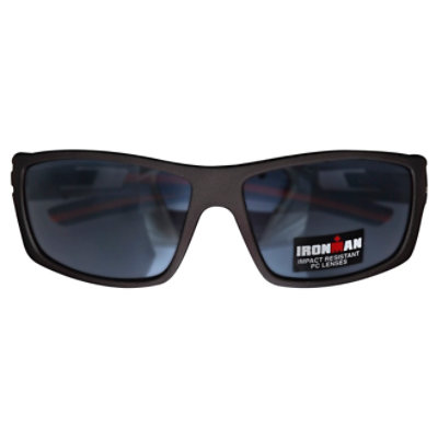 Energetic Gry Orn Sunglasses - EA