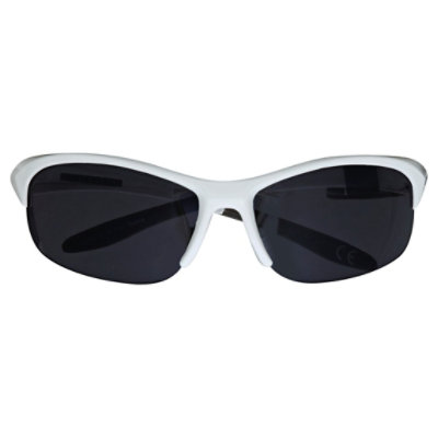 Active Sg Rookie - EA