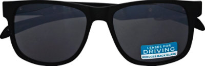 Ramble Sunglasses - EA - Image 2