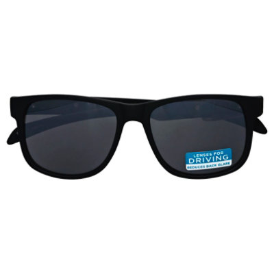 Ramble Sunglasses - EA