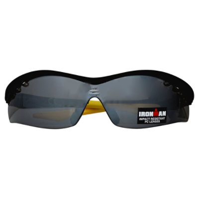 Foster grant store ironman triumph sunglasses