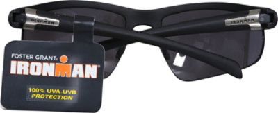 Foster Grant Principle - EA - Image 4