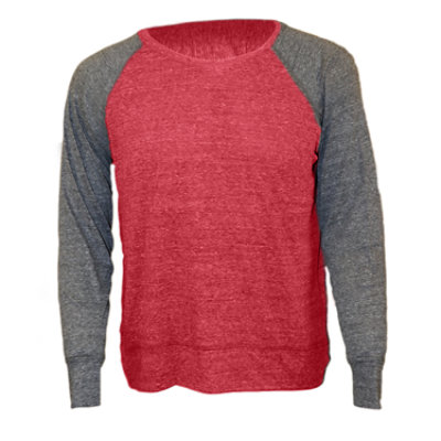 Kwt Wsox Ls Tshirt - 1 EA - Image 1