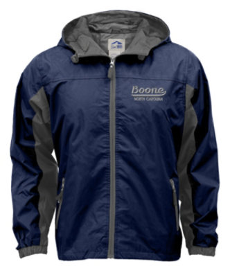 Psi Crew Neck Sweatshirt - 1 EA - Image 1