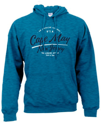 Mytown Hood - EA - Image 1