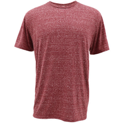 Mytown Snowdye T-shirt - EA - Image 1