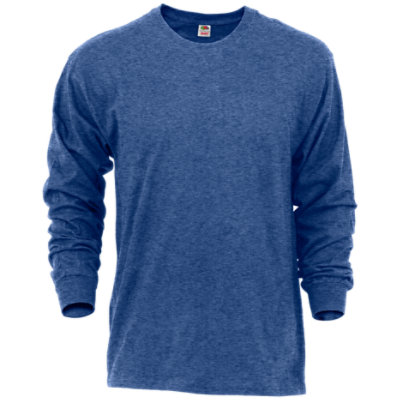 undefined - Image 1